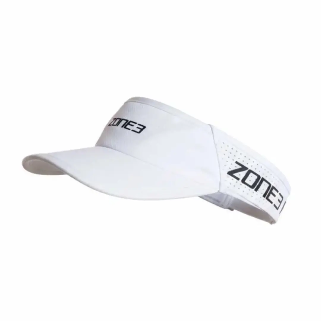 Lichte hardloopvizier Zone3