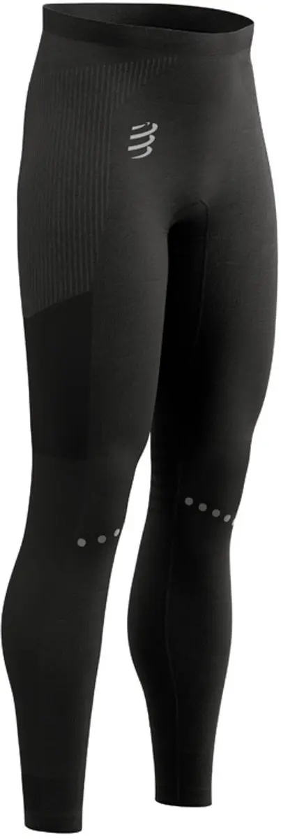 Compressport