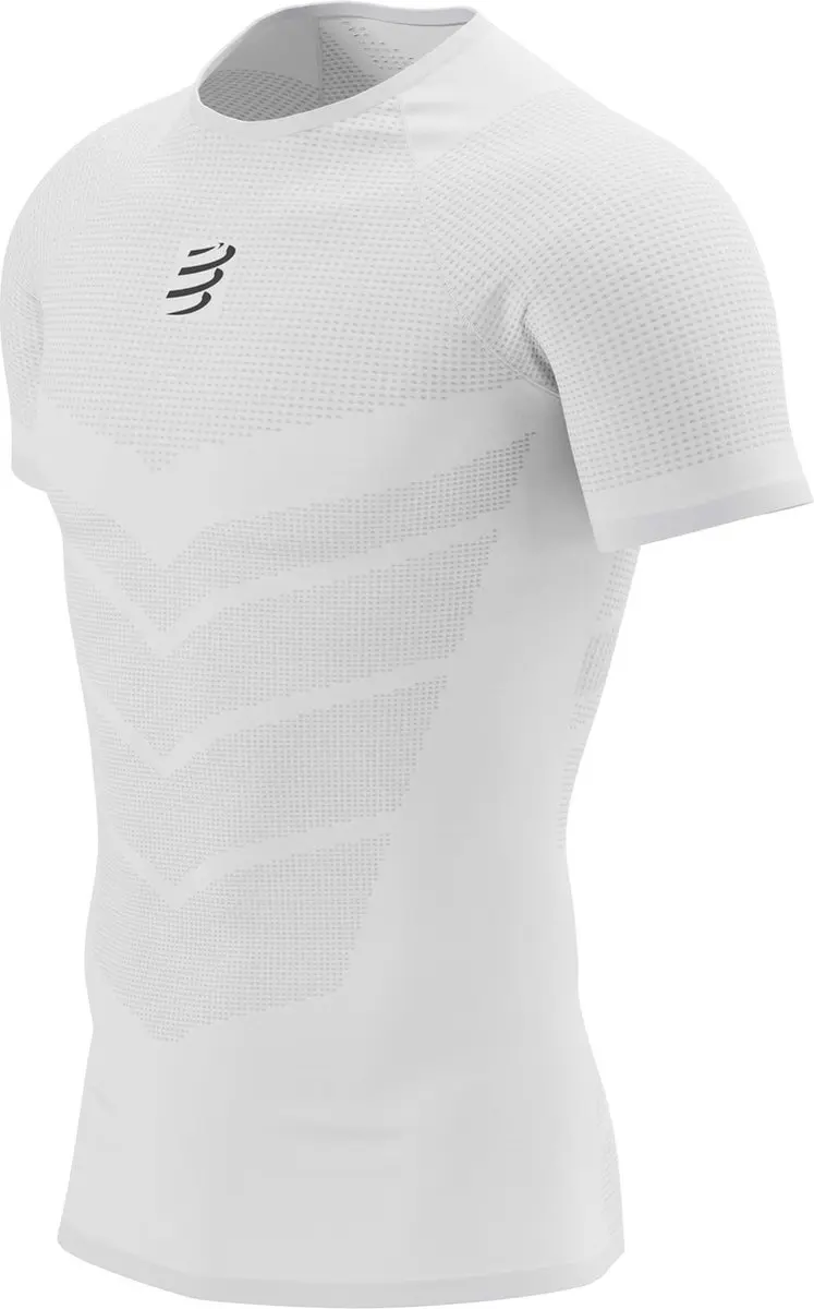 Compressport