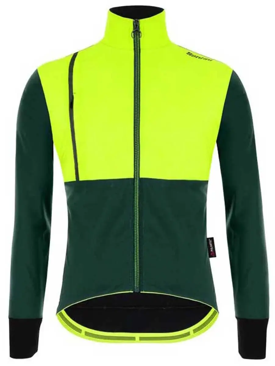 Santini Absolute Vega Jas