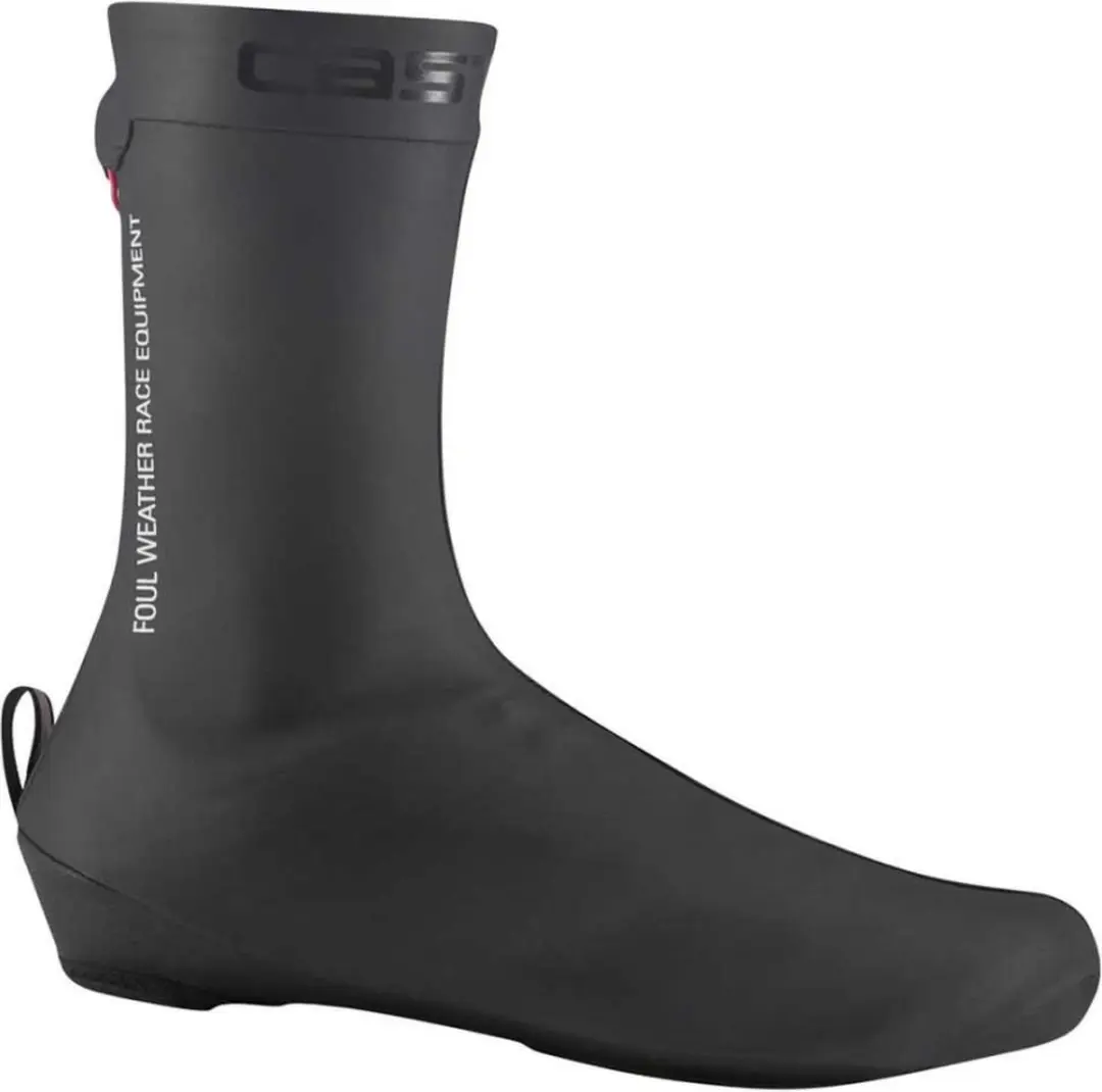 Castelli PIOGGIA 4 ShoeCover