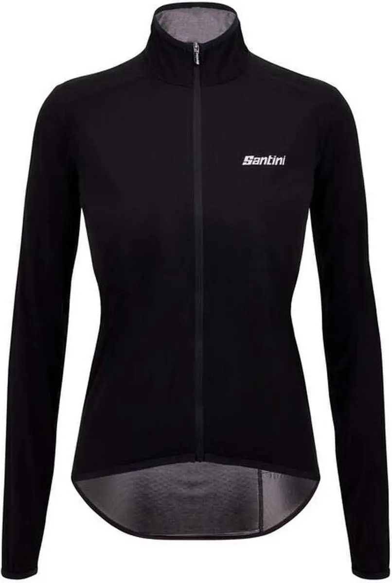 Santini Guard Nimbus Jas