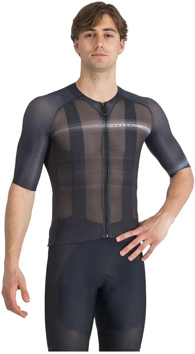 Castelli A/C Fietsbroek