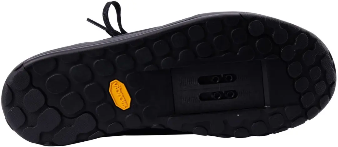 Fizik Gravita Tensor Downhill/Enduro Schoenen - 36 - afbeelding 4 van 6