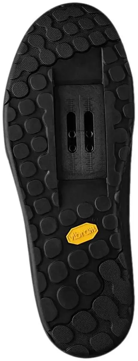 Fizik Gravita Tensor Downhill/Enduro Schoenen - 36 - afbeelding 2 van 6