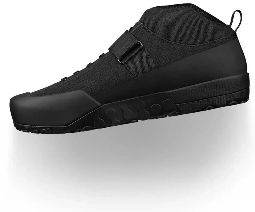 Fizik Gravita Tensor Downhill/Enduro Schoenen - 36 - afbeelding 6 van 6