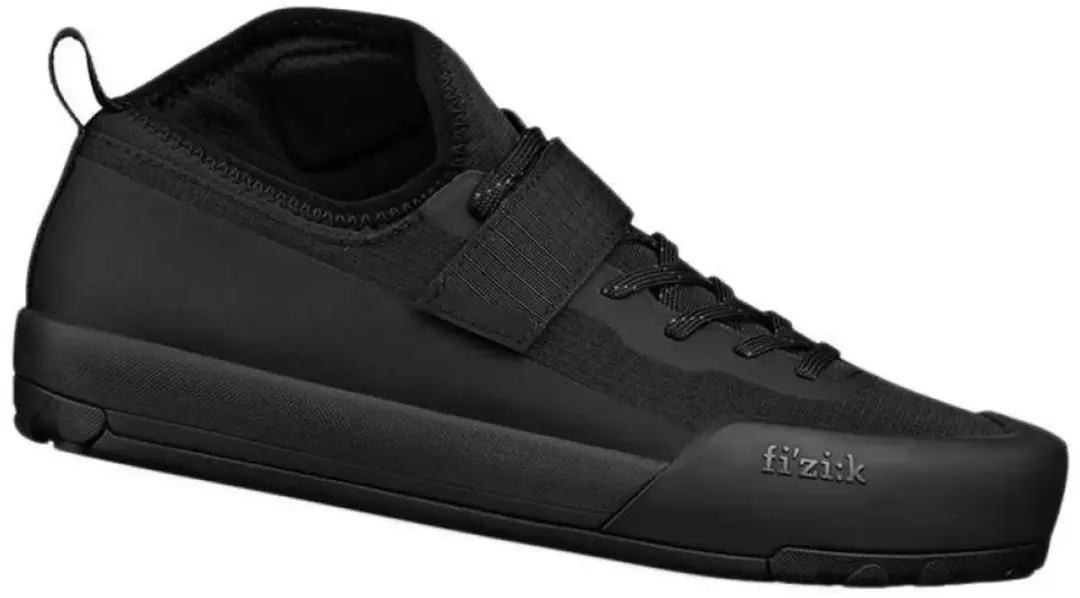 Fizik Gravita Tensor Downhill/Enduro Schoenen - 36 - afbeelding 5 van 6
