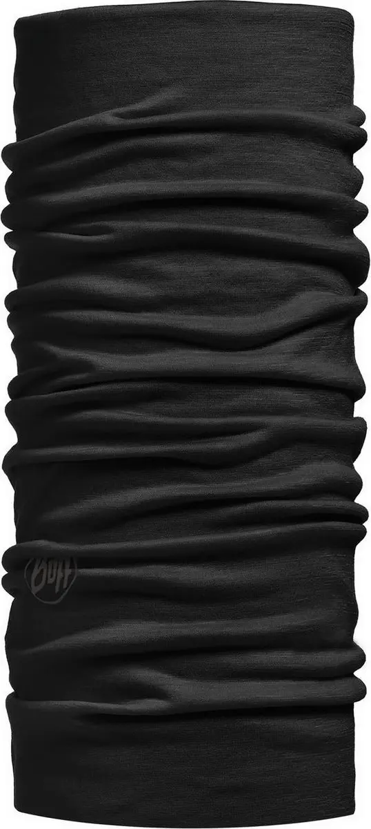 Buff Lightweight Merino Nekwarmer