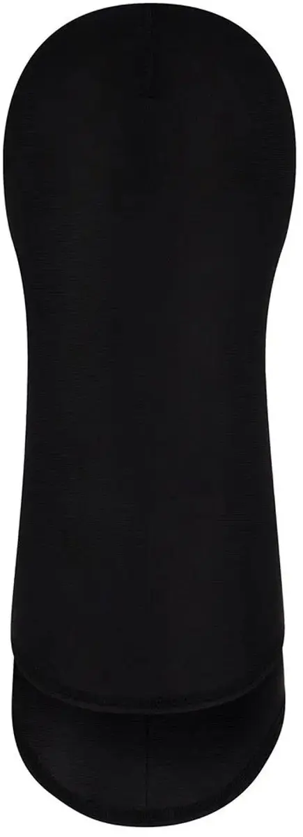 Buff EcoStretch Balaclava - Zwart - afbeelding 2 van 6