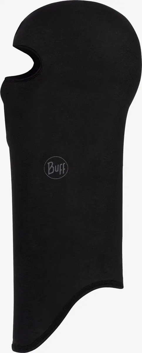 Buff EcoStretch Balaclava