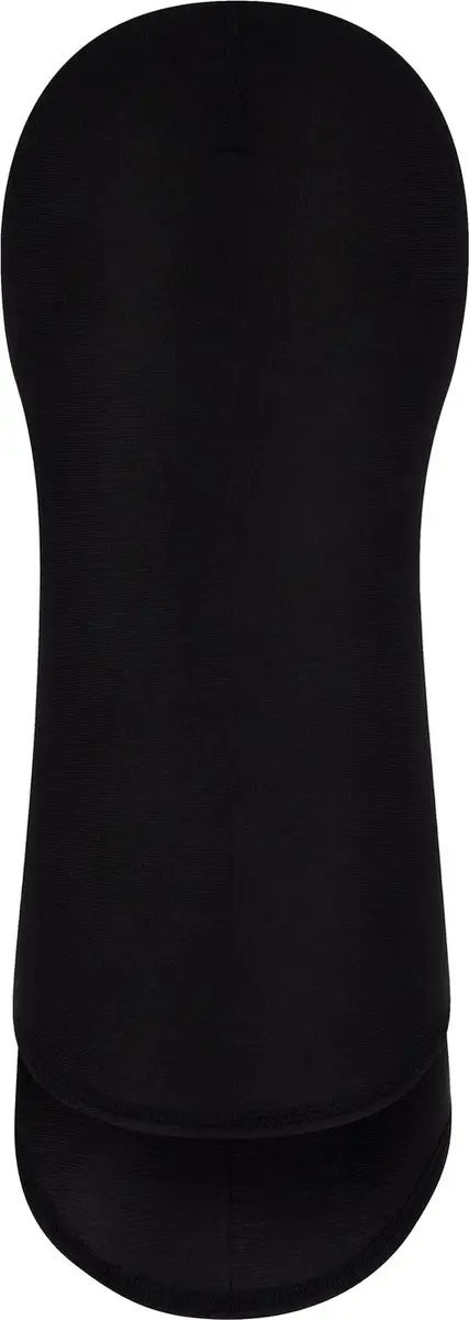 Buff EcoStretch Balaclava - Zwart - afbeelding 3 van 6