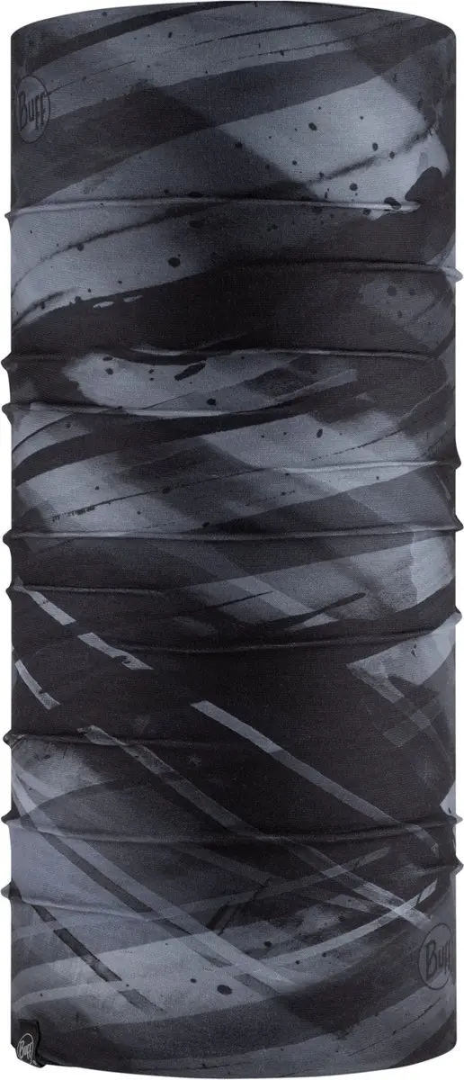 Buff Polar Reversible Nekwarmer
