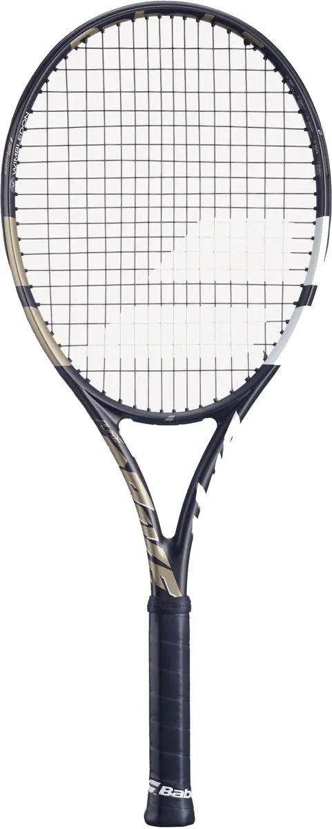 BABOLAT PD WIMBLEDON