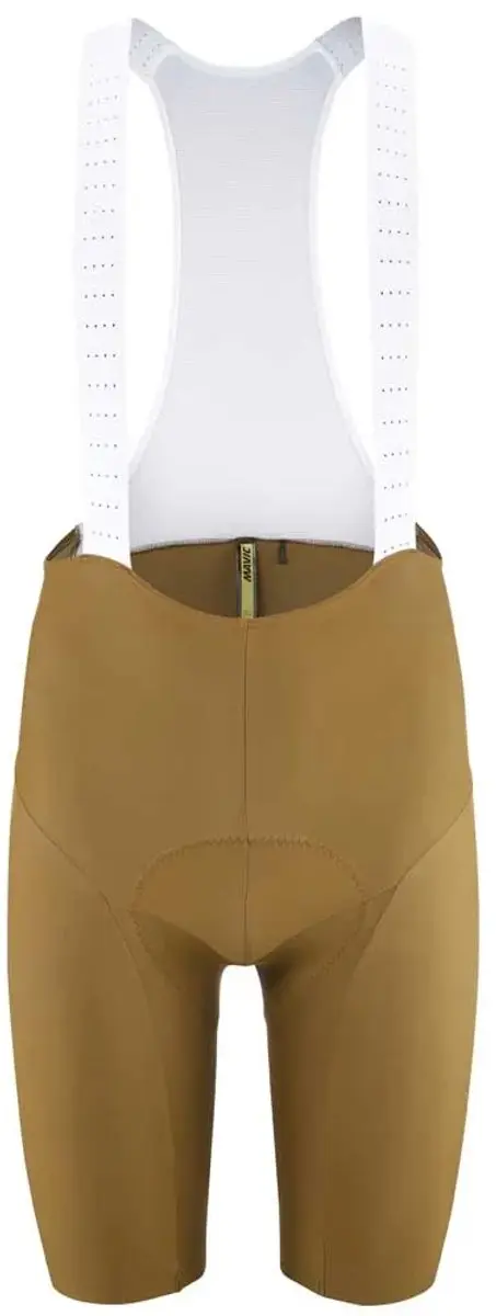 Mavic Aksium Fietsbroek