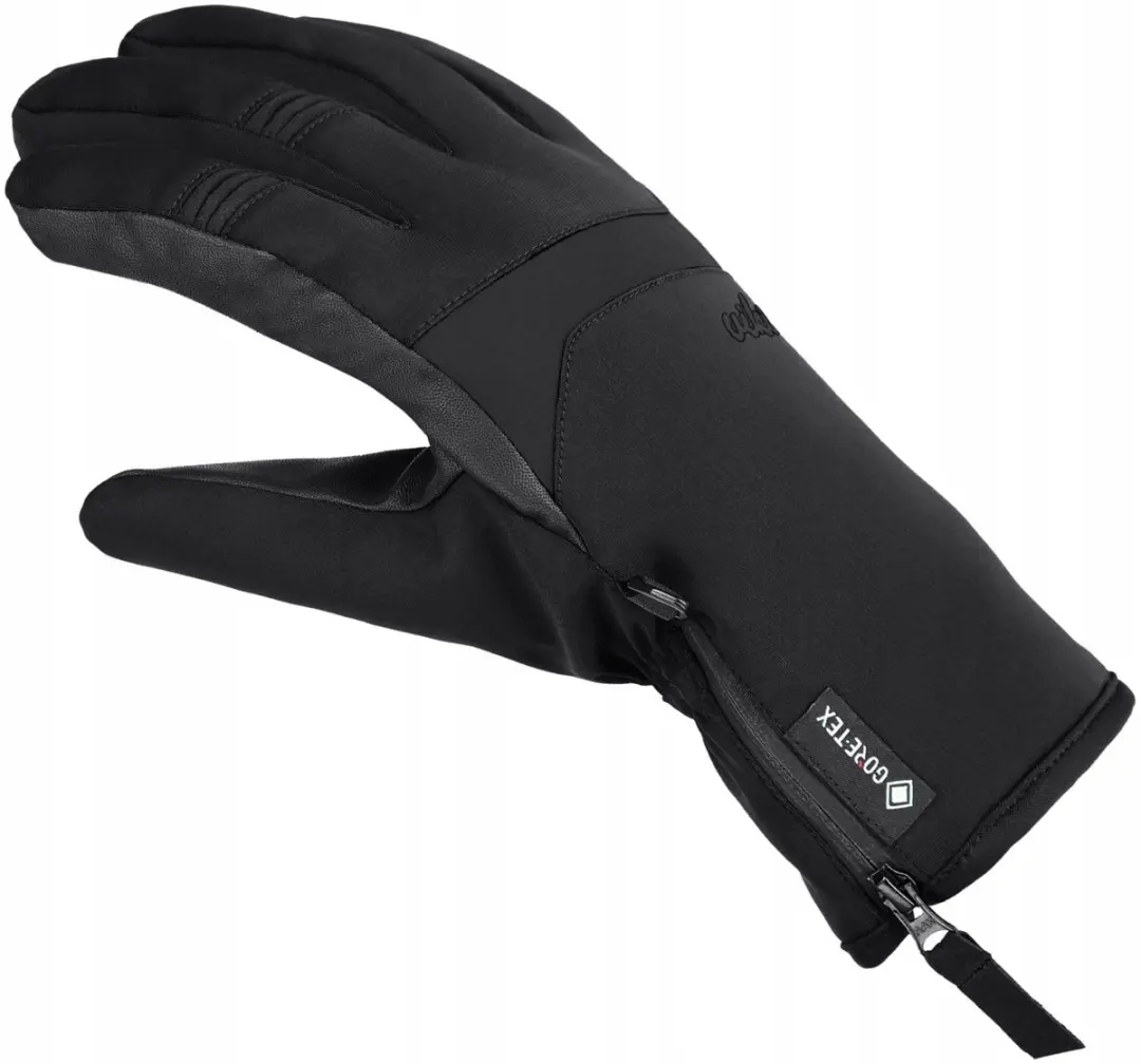 Viking Paganella GTX Dames Skihandschoenen 6