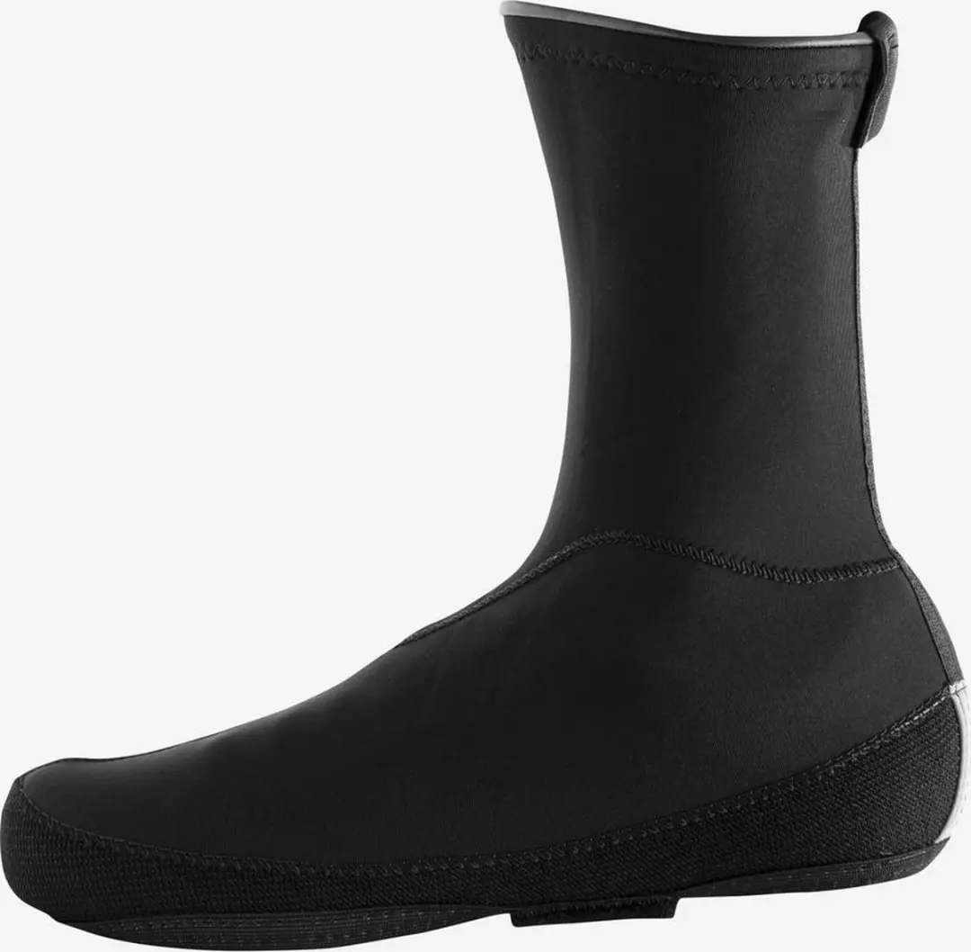 Castelli Diluvio Ul Overschoenen - XXL - Zwart - afbeelding 3 van 6
