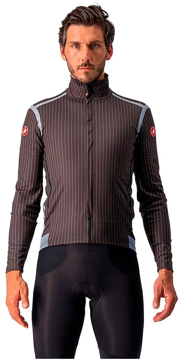 Castelli Perfetto RoS Fietsjack