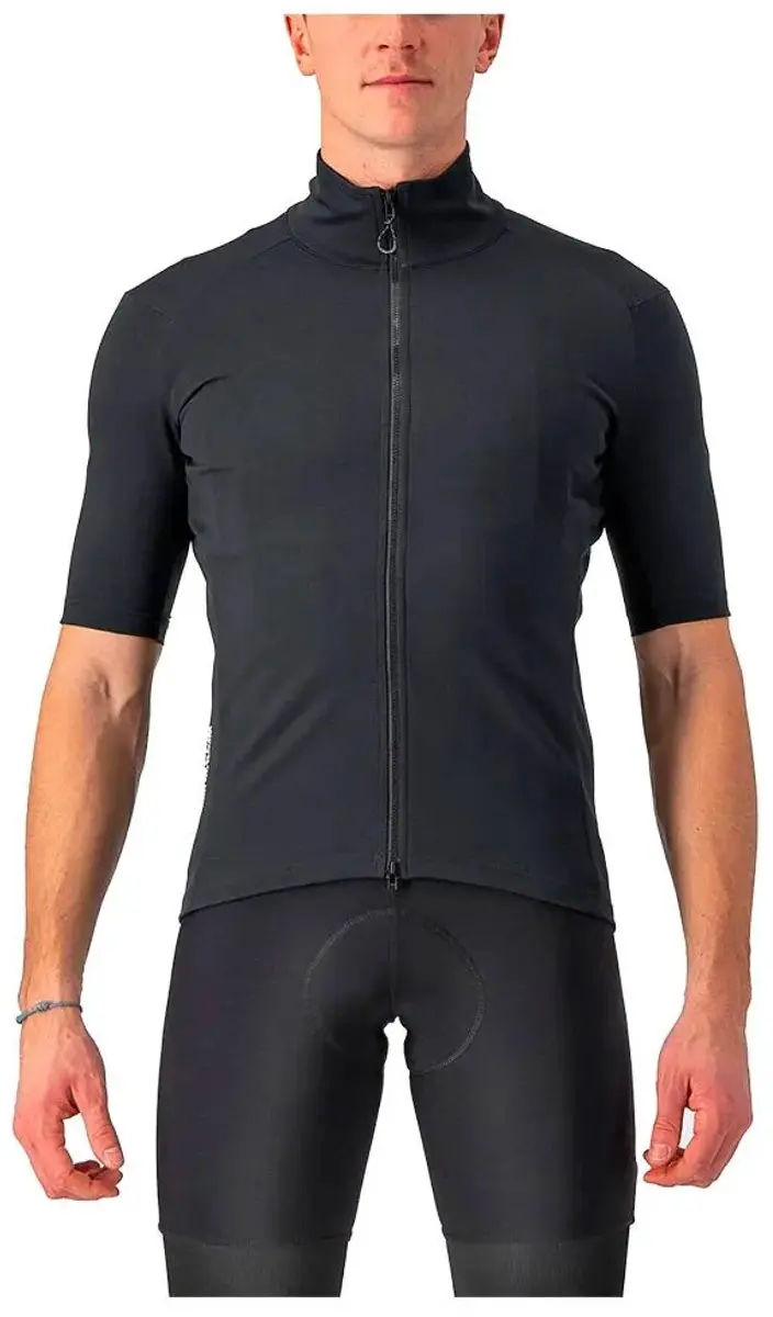 Castelli Perfetto Ros 2 Fietsshirt