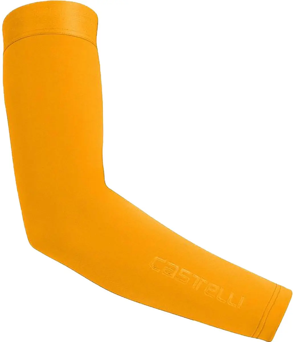 Castelli Espresso Armwarmers