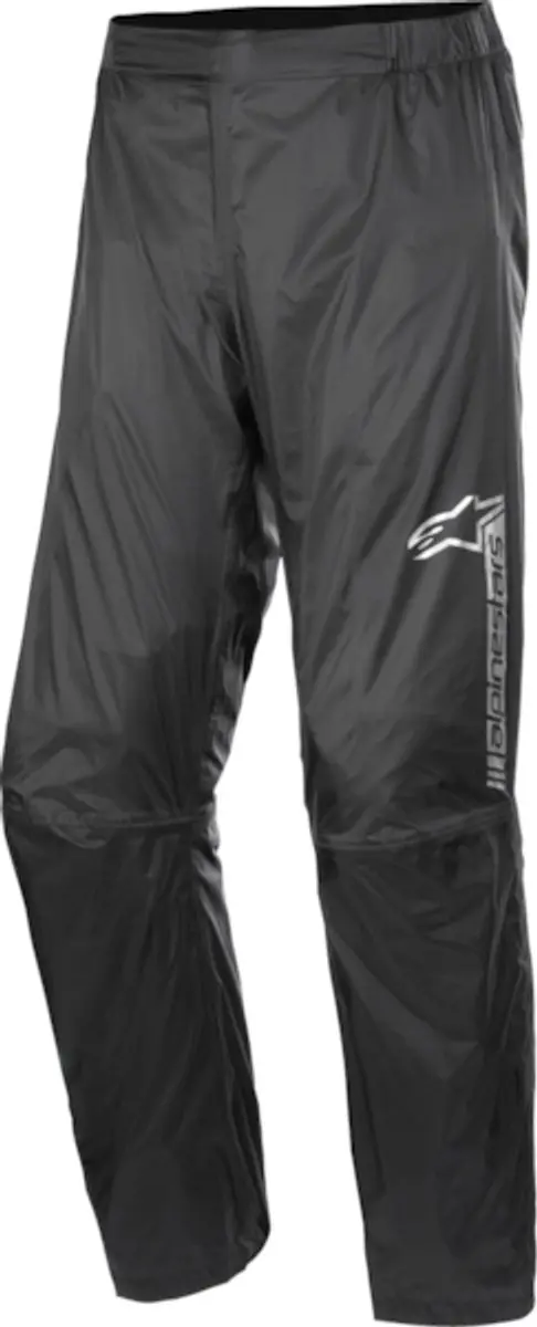 Alpinestars Hurricane Rain V2 Regenbroek