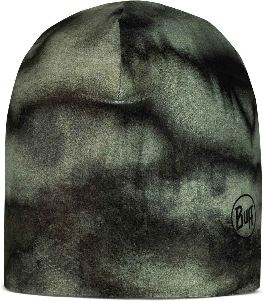 BUFF® Thermonet Beanie FUST CAMOUFLAGE