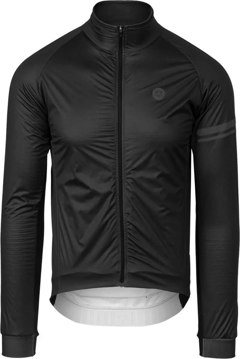 AGU Polartec Alpha Jack Performance Heren - XL - afbeelding 2 van 2