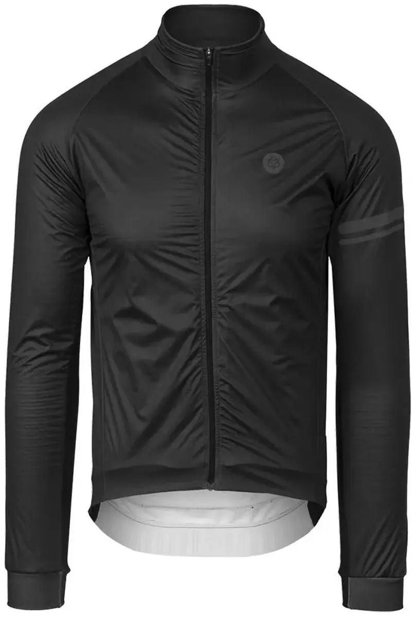 AGU Polartec Alpha Jack Performance Heren