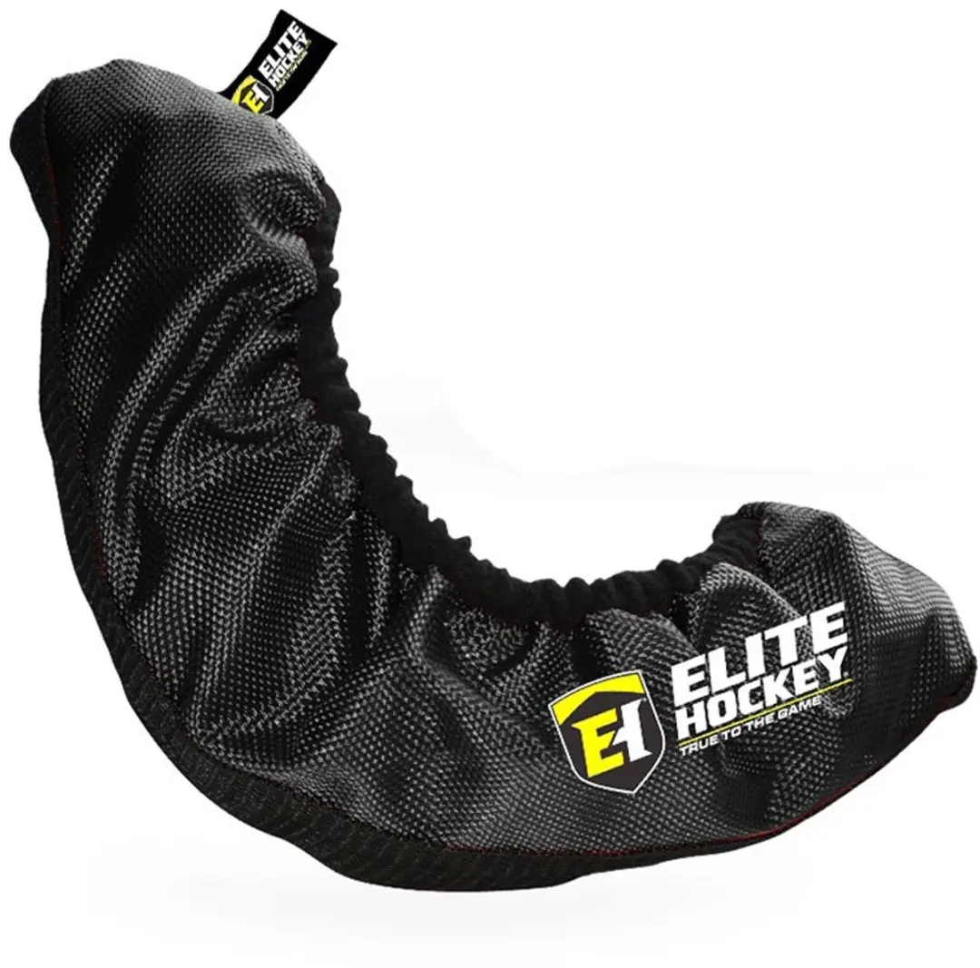 Elite Pro IJshockey Schaatshoes