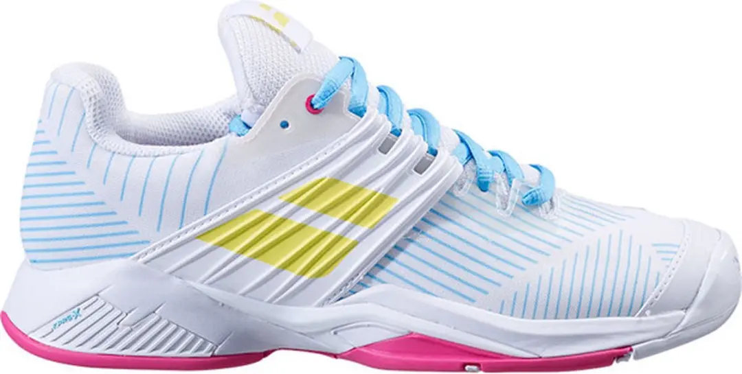 Babolat Propulse Fury All Court Dames
