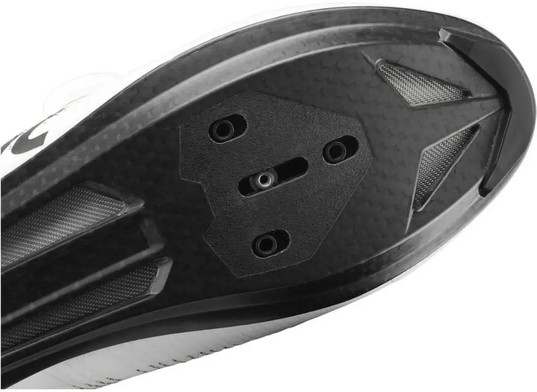 Mavic Cosmic Ult IV Raceschoenen - Wit - EU 44 2/3 - afbeelding 5 van 6