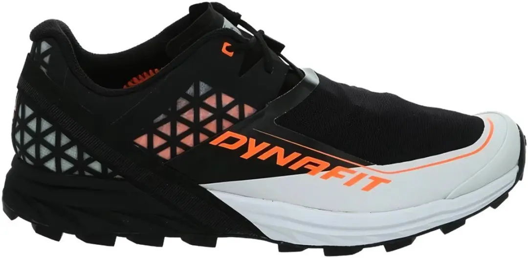 Dynafit hardloopschoenen Alpine DNA 175191