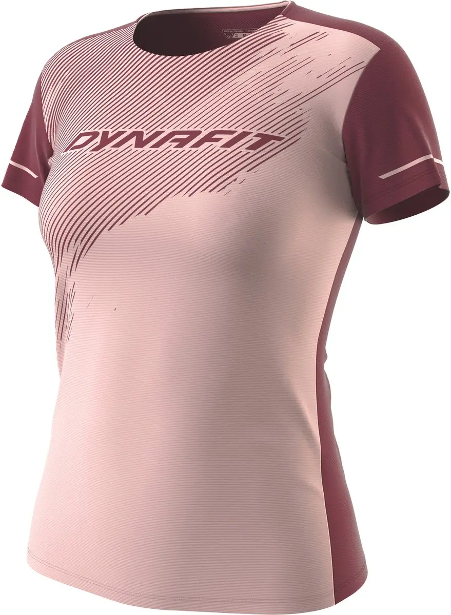 Dynafit Alpine 2 Damestrui