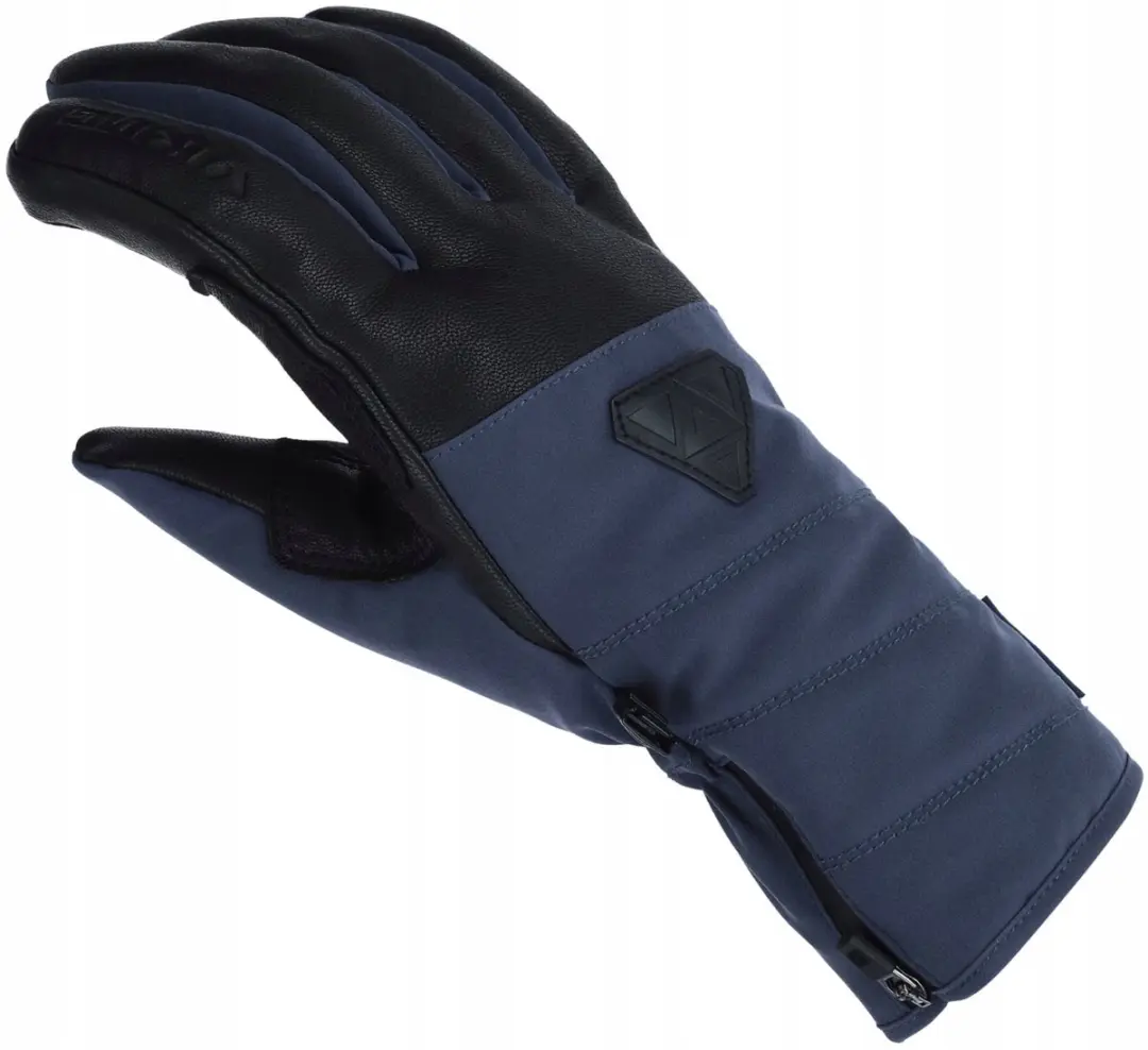 Viking Norvika PRO Dames Handschoenen