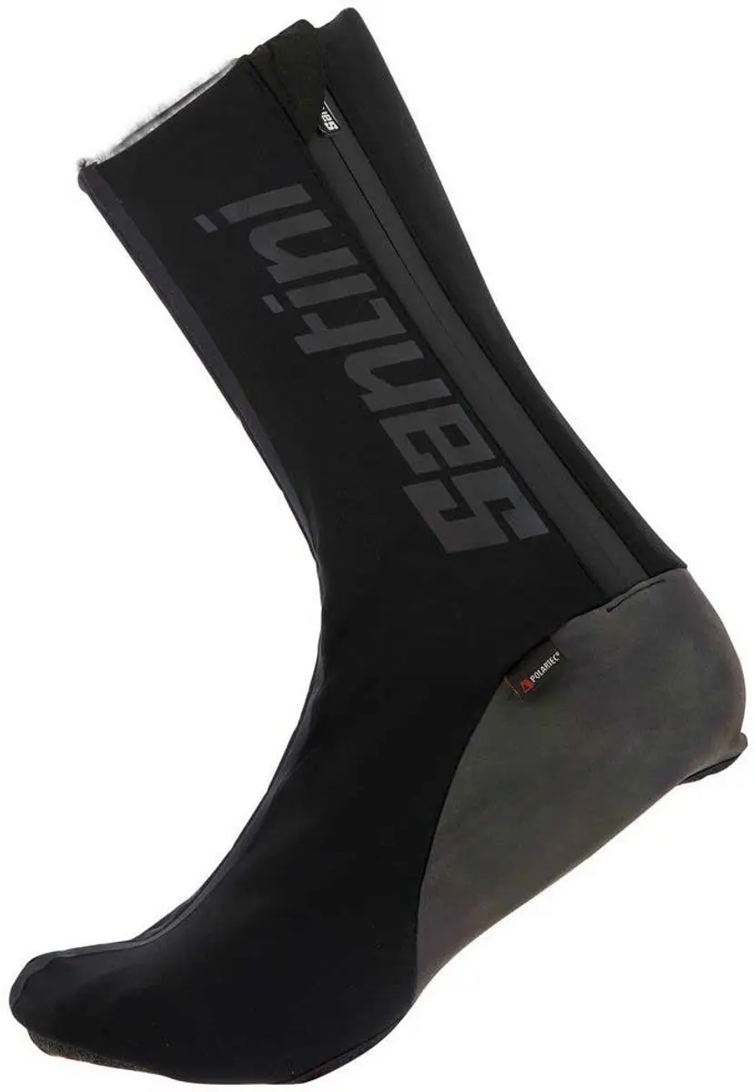 Santini Vega Fiord Overschoenen