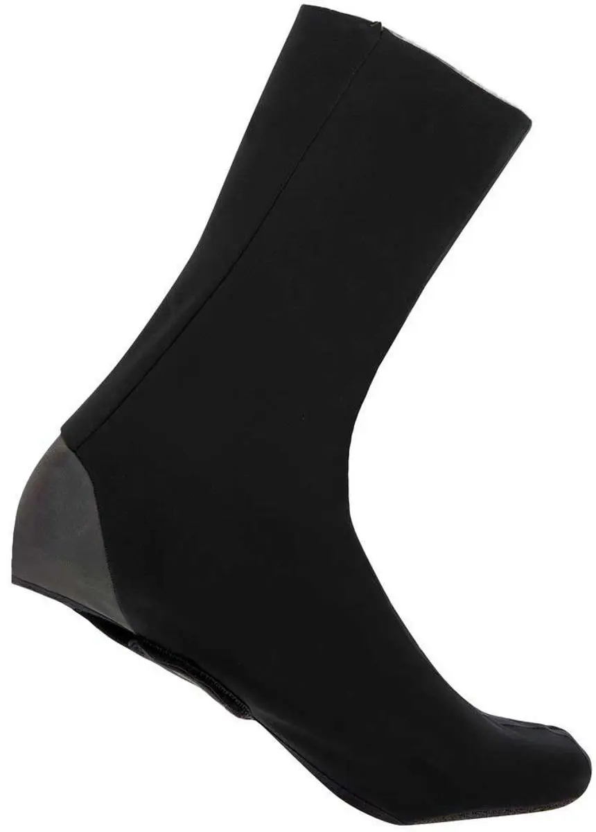Santini Vega Fiord Overschoenen - Zwart - afbeelding 2 van 3