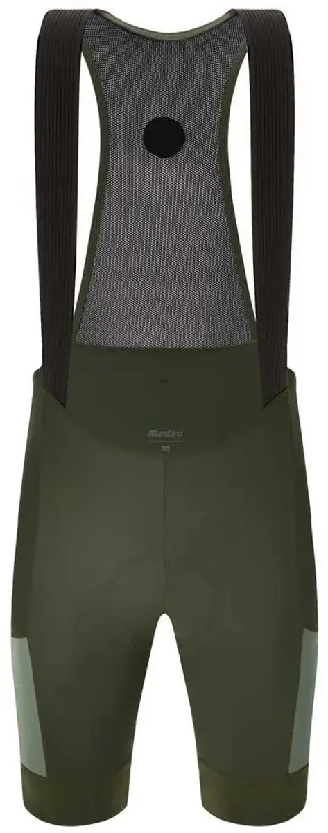 Santini Gravelshort 3XL
