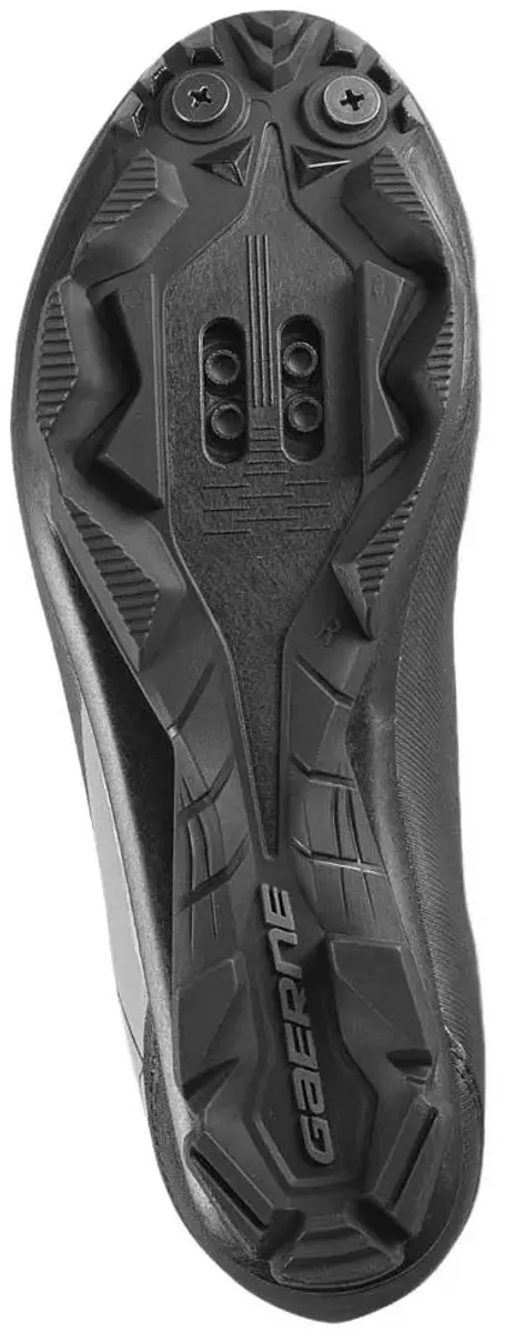 Gaerne G.trail+ Wide MTB-schoenen - 45 - afbeelding 3 van 3