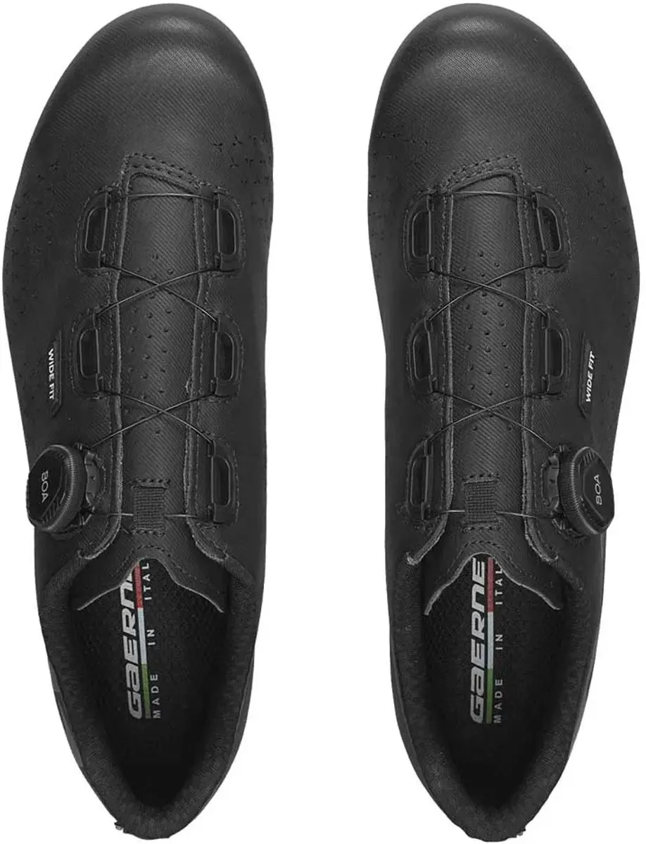Gaerne G.trail+ Wide MTB-schoenen - 45 - afbeelding 2 van 3