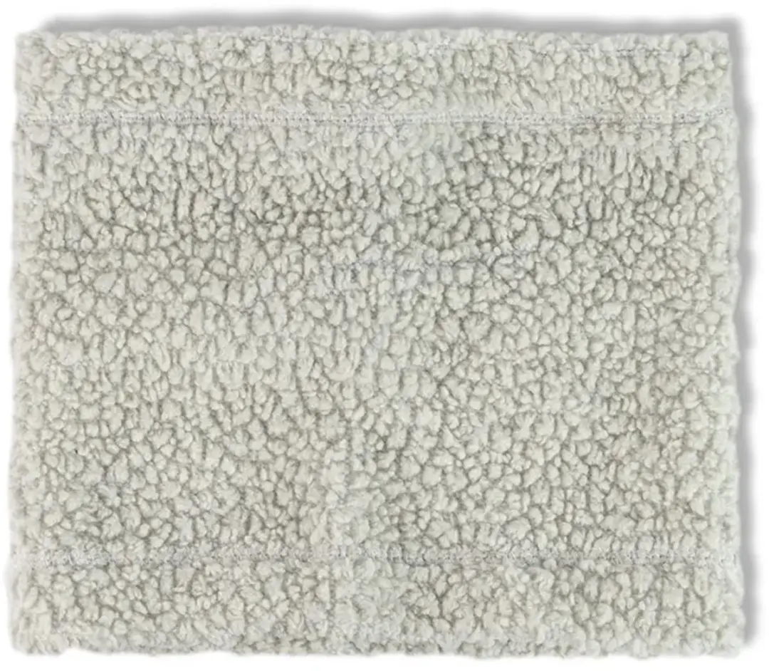 BUFF® Swicht Polar Neckwarmer SOLID ICE - Nekwarmer