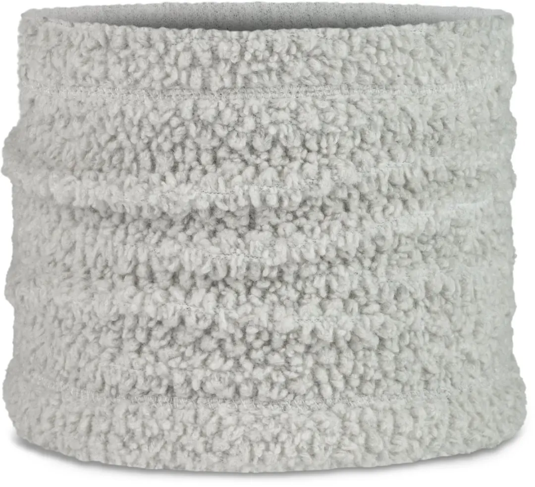BUFF® Swicht Polar Neckwarmer SOLID ICE