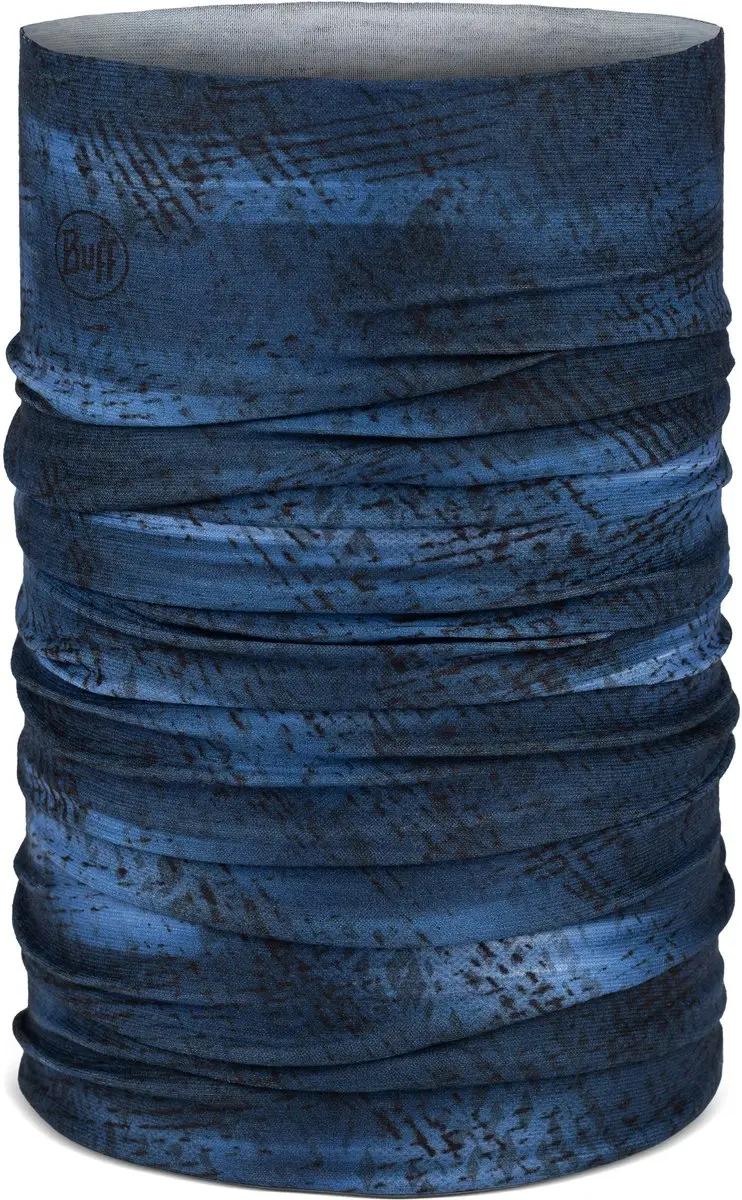 Buff Original EcoStretch SINEB Nekwarmer