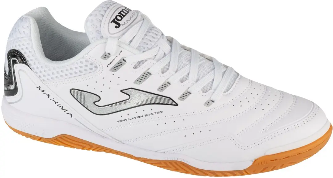 Joma Maxima In Zaalschoenen MAXS2502IN