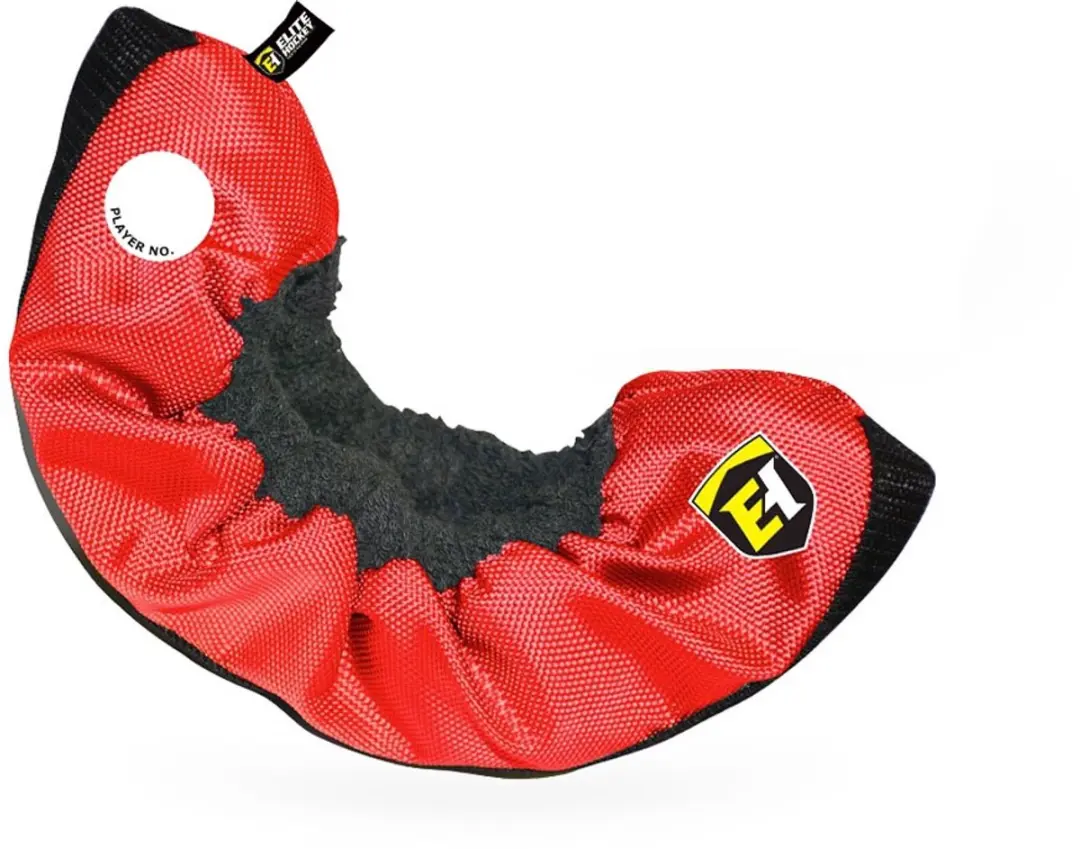 Elite Pro Ultra Dry Schaatshoes