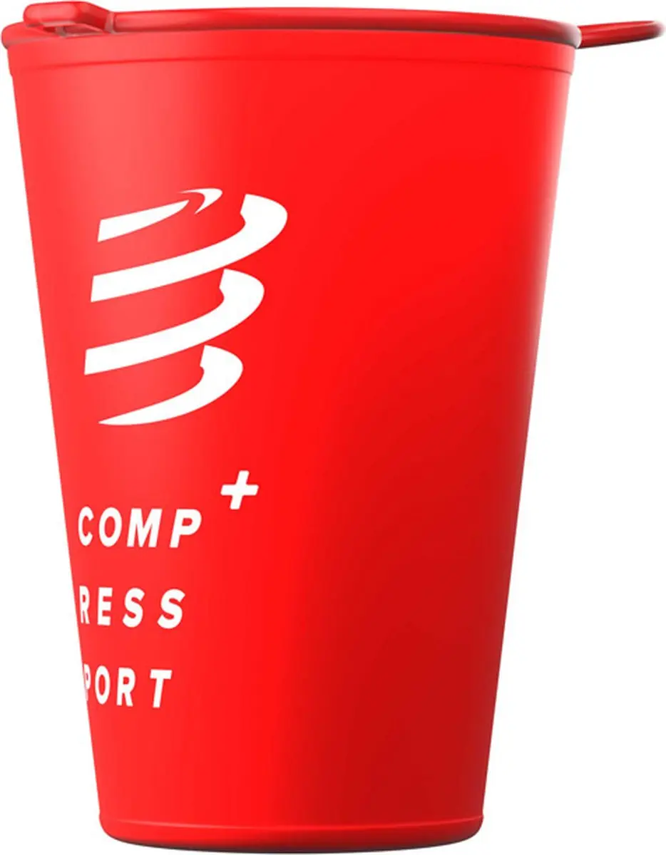 Compressport Fast Cup 200ml