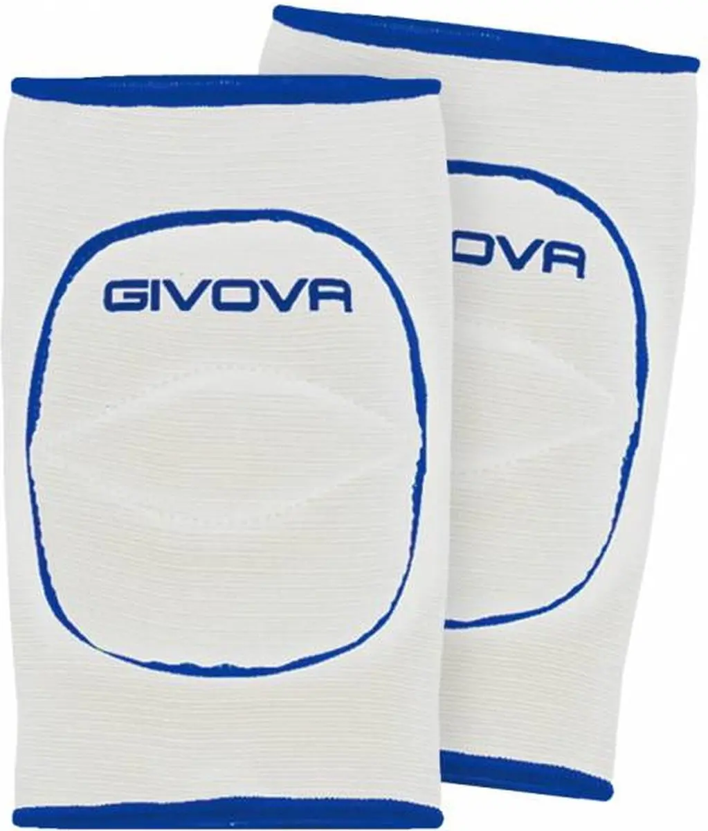 Givova Kniebrace - Meerkleurig - afbeelding 3 van 3