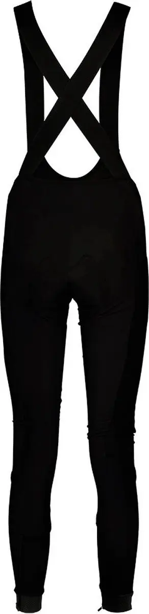 Castelli Velocissima DT fietsbroek XS - Reflecterend - afbeelding 2 van 3