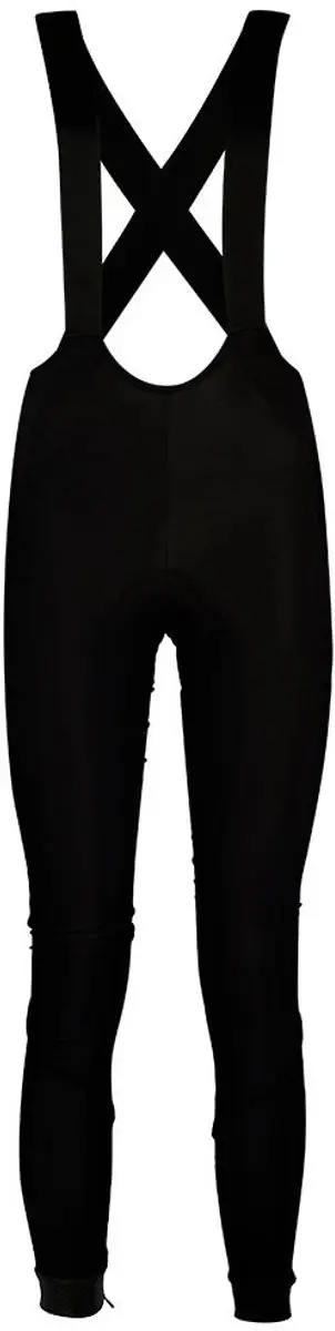 Castelli Velocissima DT fietsbroek XS