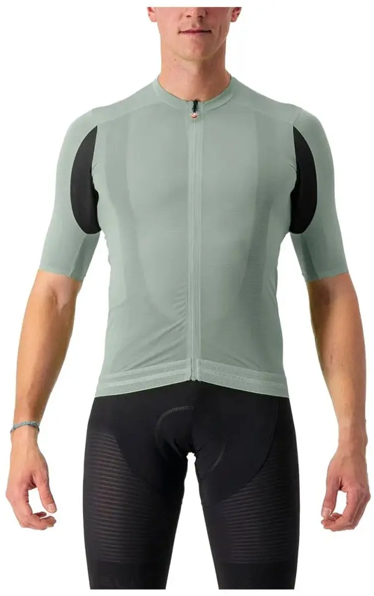 Castelli Superleggera 3 Wielertrui