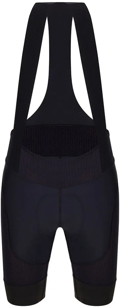 Santini Super Lite Fietsbroek XS
