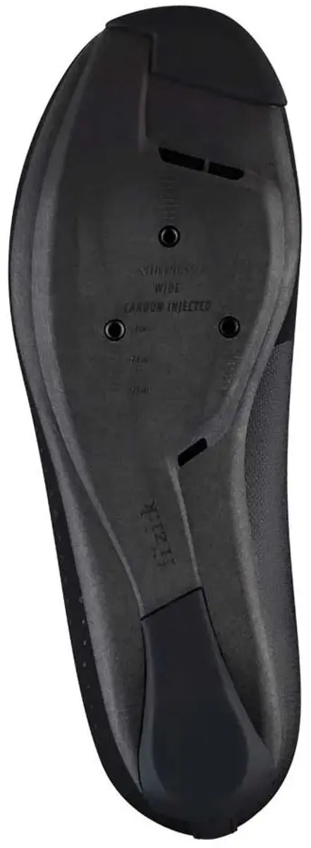 Fizik Tempo R4 Overcurve Racefietsschoenen - EU 47